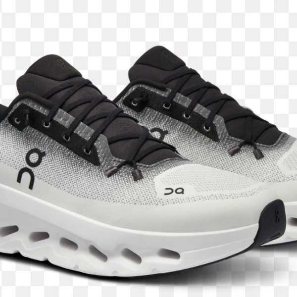 און קלאוד קלאוד טילט on cloud cloudtilt